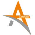 А-услуги это портал новых возможностей для вашего бизнеса