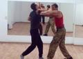 Самооборона для всех
