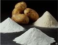 Крахмал картофельный, кукурузный