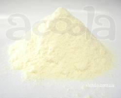 Сухая молочная сыворотка, деминерализованная