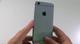Новый Iphone 6 16 GB в Казани.