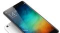 Новый Xiaomi mi5 64gb