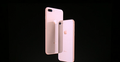 Iphone 8/8 plus
