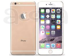 Apple Iphone 6s 128gb