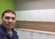 Мебель на заказ в Казани