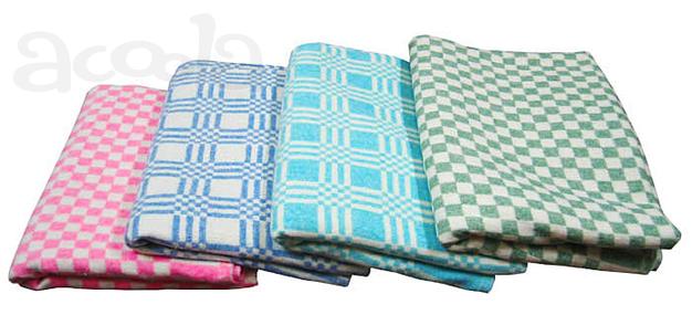 Постельное бельё недорого, комплекты постельного белья